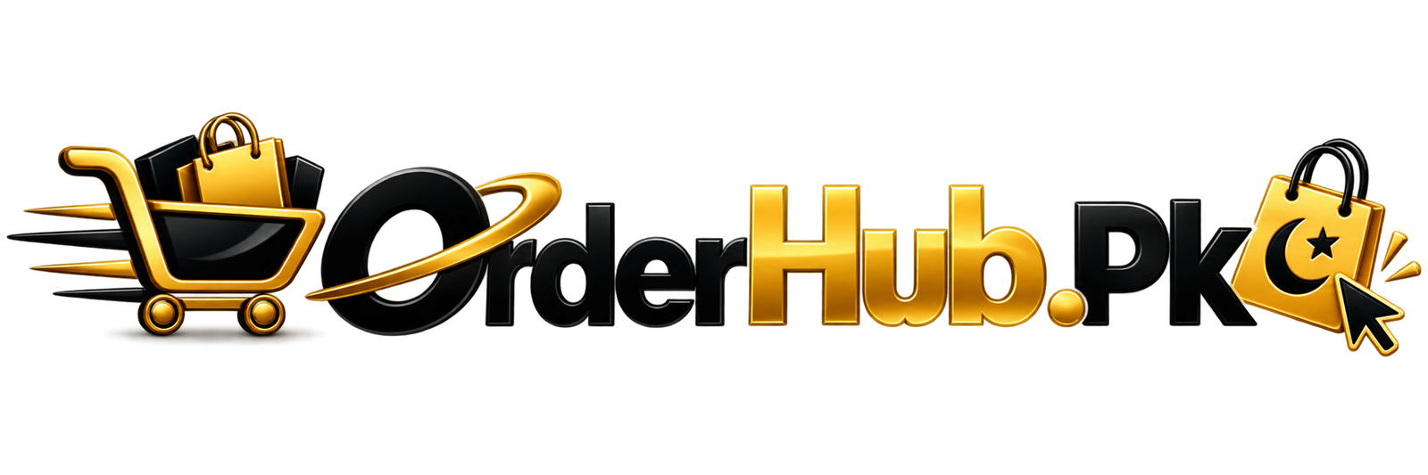 OrderHub.Pk